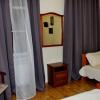 Фотографии отеля Guest House Assol