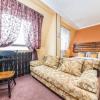 Фотографии отеля Narvskaya Inn Hotel