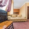 Фотографии отеля Narvskaya Inn Hotel