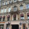 Hotel photos FlatStar on Nevsky 112