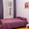 Фотографии отеля Apartment Zvenigorodskaya 6