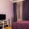 Фотографии отеля Apartment Zvenigorodskaya 6