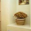 Фотографии отеля Apartment Zvenigorodskaya 6