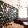 Фотографии отеля Cosy Central Apartment on Kirillovskaya 4