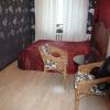 Фотографии отеля Cosy Central Apartment on Kirillovskaya 4