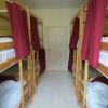 Фотографии отеля Hostel Fontanka 22