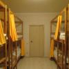 Фотографии отеля Hostel Fontanka 22