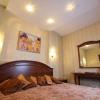 Hotel photos Agni Club Hotel