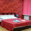 Фотографии отеля Mini-hotel on Nevskiy 51