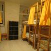 Фотографии отеля Hostel Fontanka 22