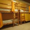 Фотографии отеля Hostel Fontanka 22