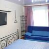 Фотографии отеля Mini Hotel Nevsky 125