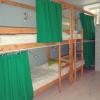 Фотографии отеля Hostel Fontanka 22