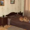 Hotel photos Piter Apartment Yuriya Gagarina 27