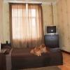 Фотографии отеля Piter Apartment Yuriya Gagarina 27