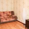 Hotel photos Piter Apartment Yuriya Gagarina 27