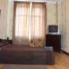 Hotel photos Piter Apartment Yuriya Gagarina 27