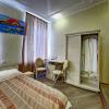 Hotel photos RA Nevsky 44