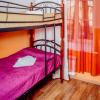 Фотографии отеля Guest house Bereg