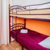 Фотографии отеля Guest house Bereg