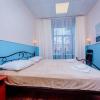 Фотографии отеля Guest house Bereg