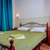 Фотографии отеля Guest house Bereg