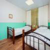 Фотографии отеля Guest house Bereg