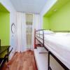 Фотографии отеля Guest house Bereg