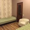 Фотографии отеля Mini-hotel on Nevskiy 6