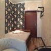 Фотографии отеля Mini-hotel on Nevskiy 6