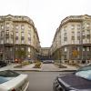 Фотографии отеля Avenue Hotel