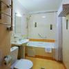 Hotel photos Cronwell Inn Stremyannaya