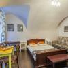 Фотографии отеля Friends Rooms on Griboedova 12