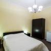 Hotel photos Budget apartment on Nevsky