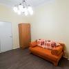 Фотографии отеля Budget apartment on Nevsky