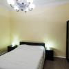 Hotel photos Budget apartment on Nevsky