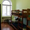 Фотографии отеля Hostel Dostoevsky na Kolokolnoy