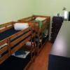 Фотографии отеля Hostel Dostoevsky na Kolokolnoy