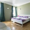 Фотографии отеля Griboedov Loft Apartments