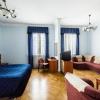 Фотографии отеля Usadba Derzhavina Hotel