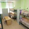 Фотографии отеля Hostel Severnaya Zvezda