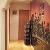 Фотографии отеля Mini Hotel Nevsky 125