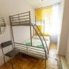 Фотографии отеля Nevsky 110 Hostel