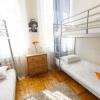 Фотографии отеля Nevsky 110 Hostel