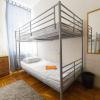 Фотографии отеля Nevsky 110 Hostel