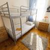 Фотографии отеля Nevsky 110 Hostel