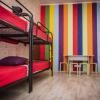 Фотографии отеля CP Hostel