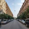 Фотографии отеля Apartment Na Pushkinskoy