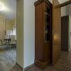 Фотографии отеля Apartment Stremyannaya 16