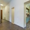 Фотографии отеля Apartment Stremyannaya 16